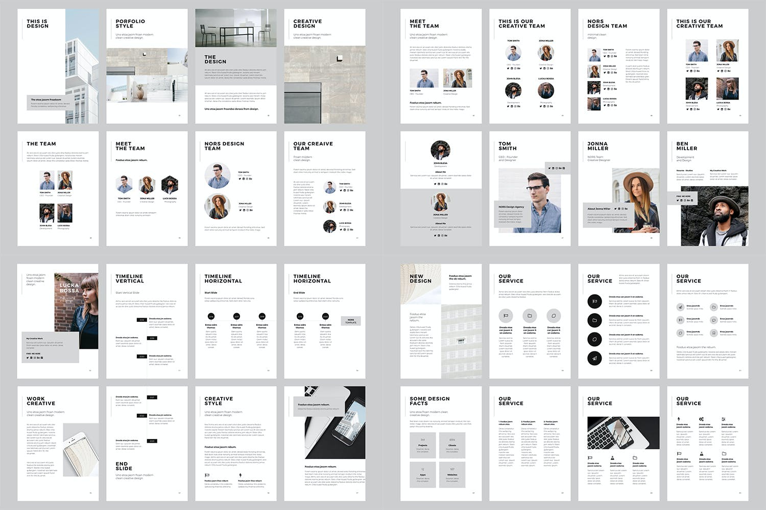 4092-keynote-nors-a4-us-letter-vertical-keynote